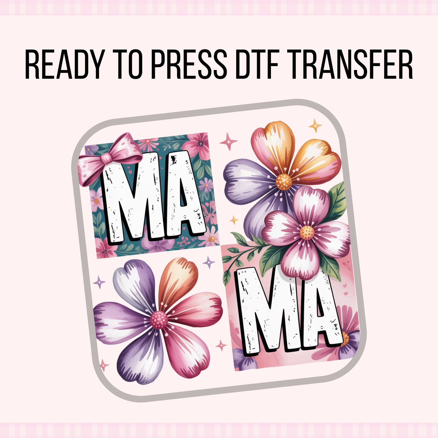 MAMA