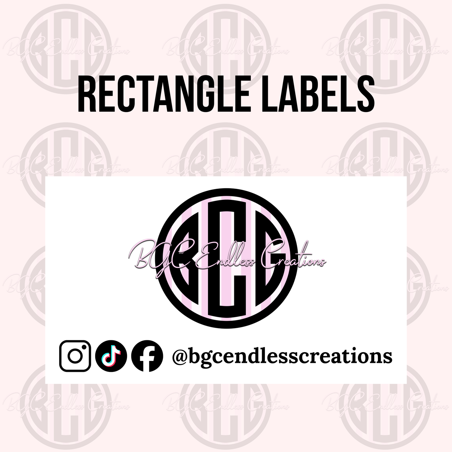 LABELS