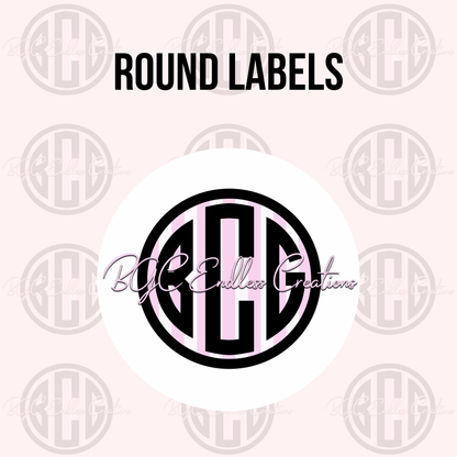 LABELS