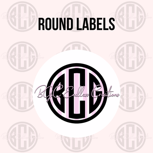 LABELS