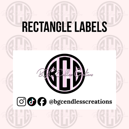 LABELS